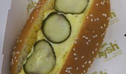 娱乐吃瓜薯,揭秘娱乐圈那些不为人知的幕后故事