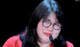 娱乐吃瓜经纪人和明星,吃瓜经纪人揭秘明星幕后故事