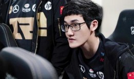 娱乐吃瓜bgm剪辑,bgm剪辑带你领略视听盛宴