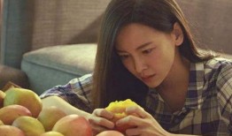 娱乐吃瓜酱的作品发10块钱,揭秘娱乐圈10块钱背后的秘密