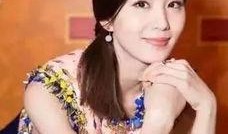 娱乐吃瓜姐刘诗诗抖音,娱乐界新热点