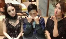 娱乐圈吃瓜组,揭秘吃瓜组的最新爆料！