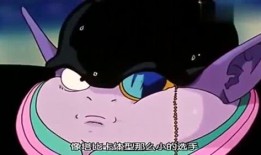 吃瓜娱乐的小新,揭秘吃瓜娱乐的新生代潮流