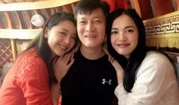 吃瓜娱乐太太是谁呀图片,网络红人的神秘面纱