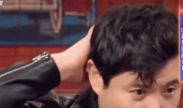 沈腾娱乐圈吃瓜事件,吃瓜群众热议背后的真相