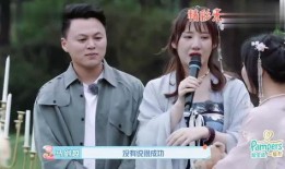 综艺娱乐吃瓜战,揭秘明星幕后故事