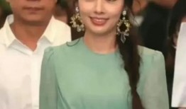 最新娱乐圈明星吃瓜事件,明星隐私曝光，网友热议不断