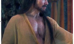 封神娱乐吃瓜,吃瓜群众揭秘娱乐圈幕后真相