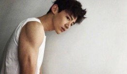 娱乐圈理性吃瓜白敬亭,娱乐圈理性吃瓜者的智慧与魅力