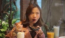 娱乐君吃瓜诋毁七七,七七无辜躺枪，真相究竟如何？