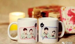 娱乐吃瓜酱杯子视频下载,揭秘杯子视频下载背后的秘密