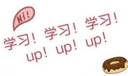 娱乐吃瓜酱be文学,揭秘娱乐圈背后的秘密与真相