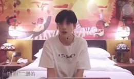 娱乐吃瓜小杰是谁呀视频,短视频红人的魅力与影响力