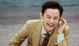 娱乐君吃瓜黄磊是谁啊,黄磊背后的故事与争议