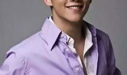 娱乐吃瓜君郑恺,娱乐吃瓜界的“瓜王”