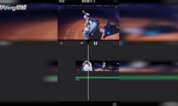 娱乐吃瓜视频背景纯音乐,娱乐吃瓜视频背景音乐赏析