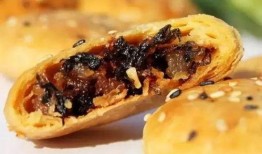 娱乐吃瓜酱烧饼视频下载,揭秘热门短视频背后的秘密