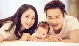 娱乐吃瓜很爱自己男朋友,娱乐圈小仙女与爱慕男友的甜蜜日常