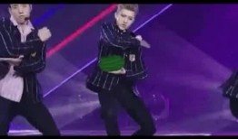 娱乐吃瓜八卦蔡徐坤是谁