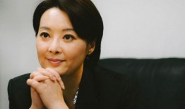 讲故事娱乐圈吃瓜,揭秘明星幕后吃瓜大事件