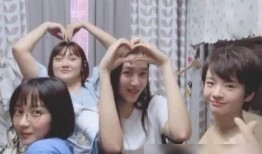 娱乐吃瓜酱室友,揭秘娱乐圈背后的故事与趣闻