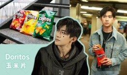 娱乐圈吃同行瓜