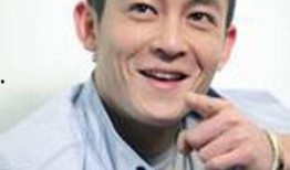 娱乐吃大瓜黄姓男艺人