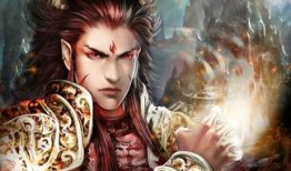 重楼娱乐吃瓜,揭秘娱乐圈最新“吃瓜”事件