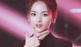 娱乐吃瓜酱王思聪