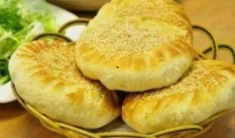 娱乐吃瓜酱烧饼视频下载,揭秘热门短视频背后的秘密