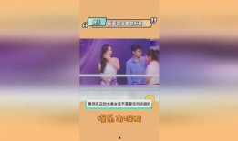 娱乐圈吃瓜爆料网站大全,全网吃瓜爆料网站大盘点