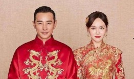 25年吃瓜娱乐圈事件,那些年我们一起吃瓜的精彩瞬间