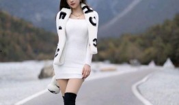 娱乐718吃瓜戴璐,揭秘戴璐吃瓜背后的真相