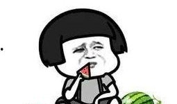 娱乐吃瓜老公是谁啊,他是谁？背后的故事与真相