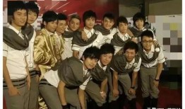 热门八卦娱乐吃瓜搞笑,笑料百出，八卦连连，揭秘明星幕后趣事