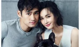 娱乐圈张杰谢娜吃瓜爆料,揭秘明星夫妻的甜蜜与争议