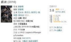 娱乐吃瓜影视最新资讯,明星恋情、热门剧集一网打尽！