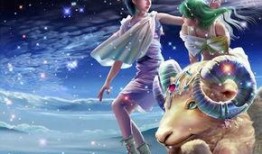 娱乐吃瓜君十二星座,揭秘星座背后的趣味吃瓜故事