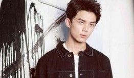 娱乐吃瓜君吴磊热巴,揭秘明星幕后趣事