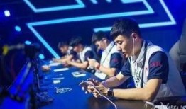 游戏娱乐吃瓜玩家,吃瓜玩家揭秘幕后故事