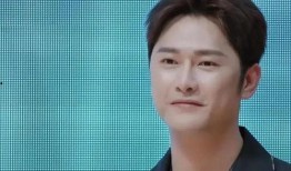 娱乐圈吃瓜爆料邓超是谁