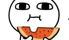 娱乐吃瓜君干了什么,揭秘娱乐圈背后的那些事儿