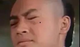 娱乐圈搞笑吃瓜视频大全,搞笑吃瓜视频大盘点