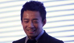 娱乐吃瓜 汪小菲微博,娱乐圈幕后故事大揭秘