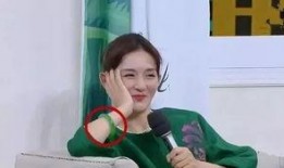 娱乐圈吃真瓜,那些被隐藏的真瓜大公开