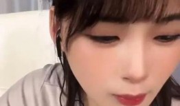 娱乐吃瓜酱的作品发10块钱,揭秘娱乐圈10块钱背后的秘密