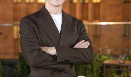 娱乐圈吃瓜王阳是谁,揭秘明星幕后故事