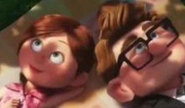 娱乐吃瓜小助理,吃瓜小助理带你探秘明星幕后故事