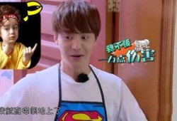 吃瓜娱乐酱死神在线观看,揭秘神秘死神背后的故事