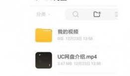 娱乐吃瓜小姐百度云网盘,百度云网盘中的娱乐圈独家秘闻